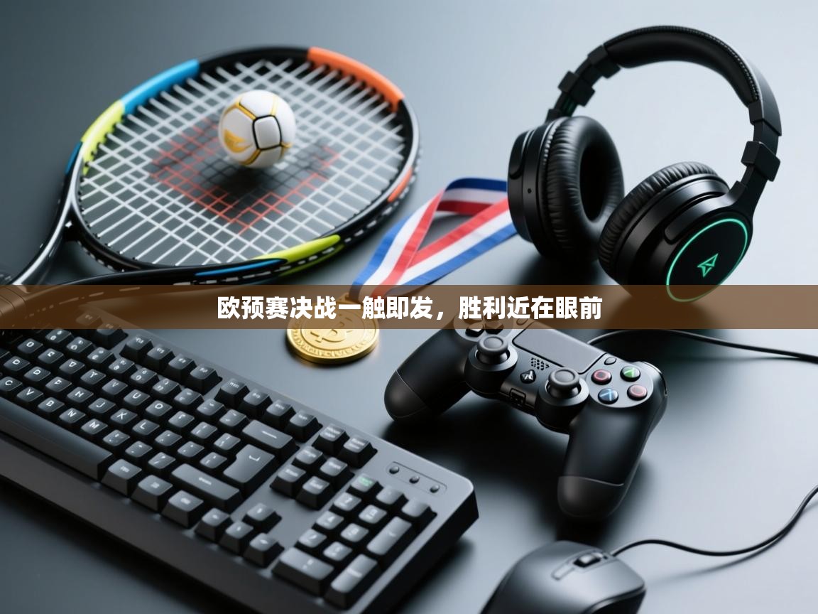 欧预赛决战一触即发，胜利近在眼前  第1张