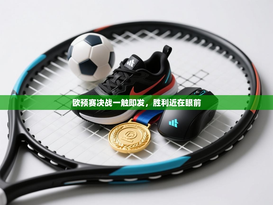 欧预赛决战一触即发，胜利近在眼前  第2张