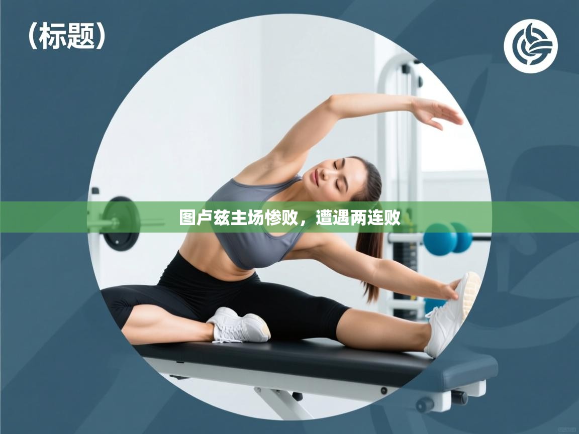 图卢兹主场惨败，遭遇两连败  第1张