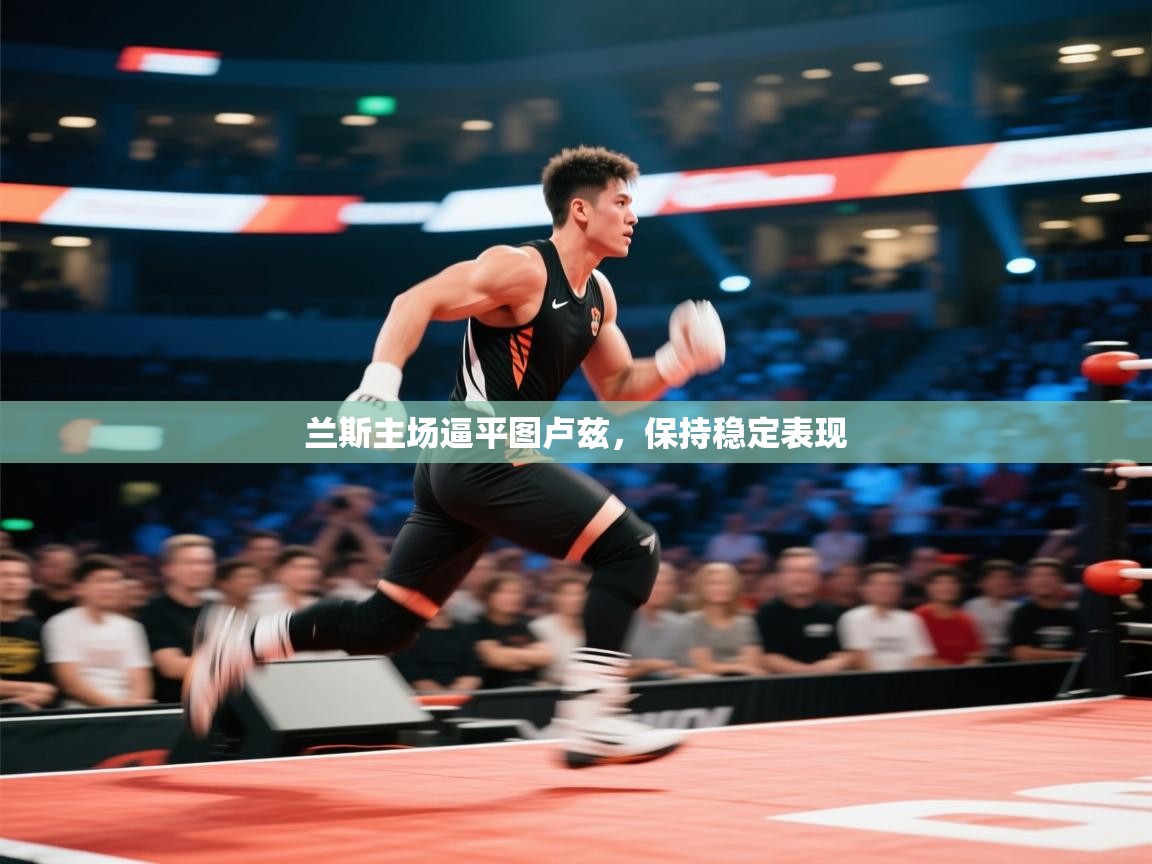 兰斯主场逼平图卢兹，保持稳定表现  第1张