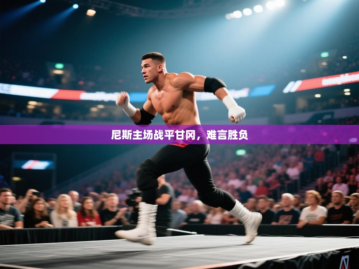 尼斯主场战平甘冈，难言胜负  第1张