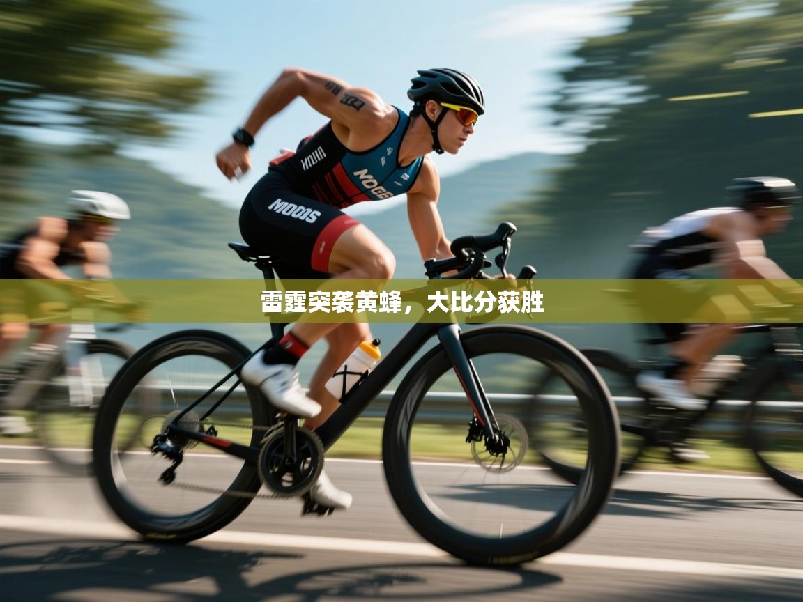 雷霆突袭黄蜂，大比分获胜  第1张