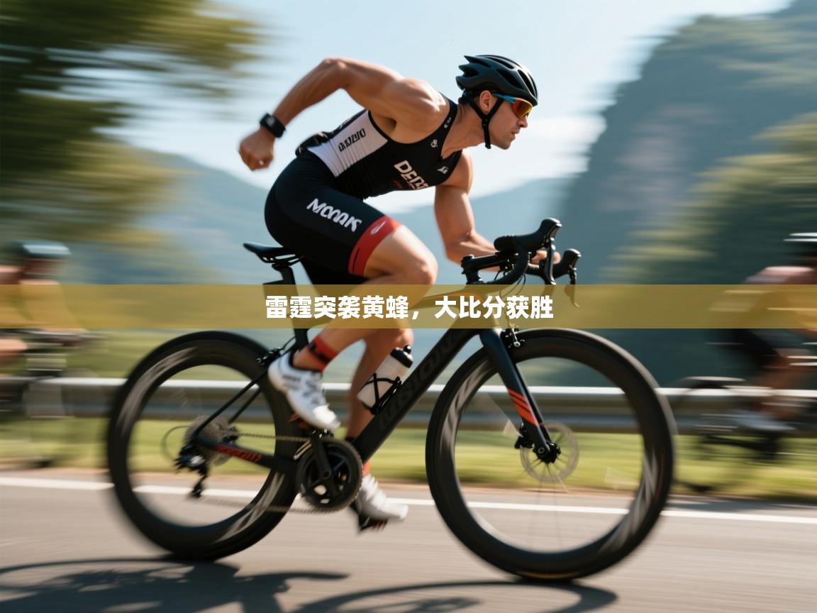 雷霆突袭黄蜂，大比分获胜  第2张