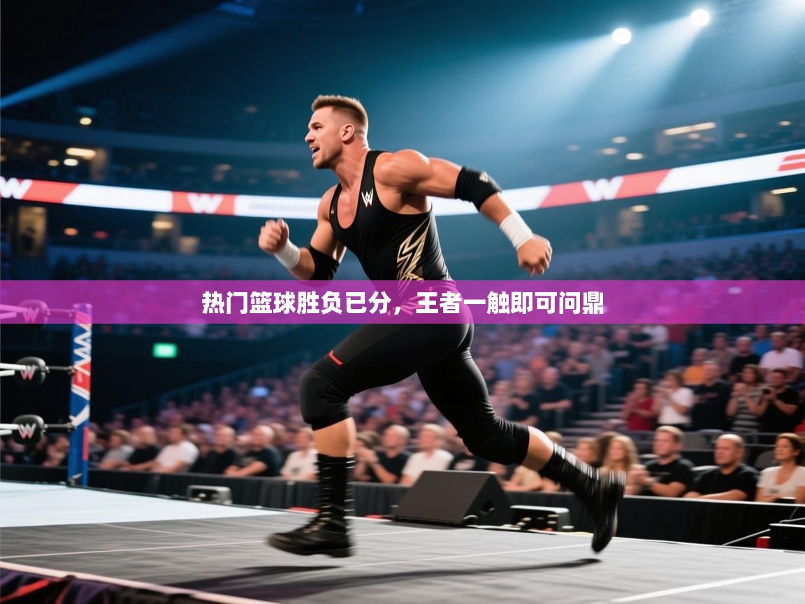 热门篮球胜负已分，王者一触即可问鼎  第2张