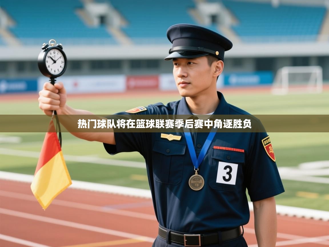 热门球队将在篮球联赛季后赛中角逐胜负  第2张