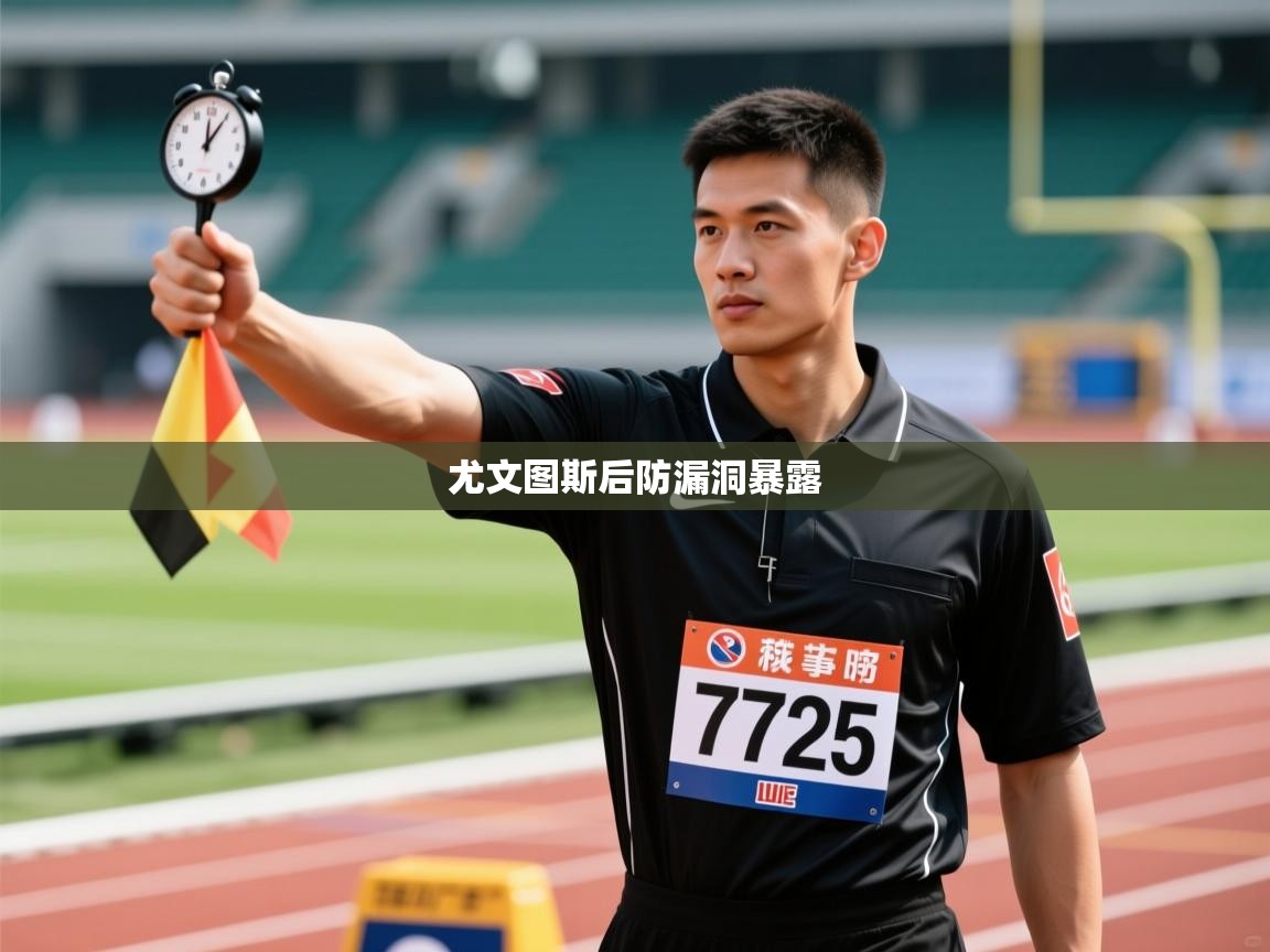 尤文图斯后防漏洞暴露  第1张
