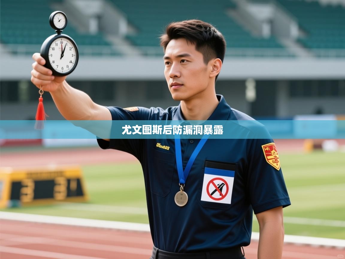 尤文图斯后防漏洞暴露  第2张